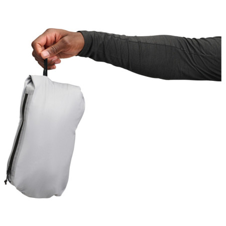 Мъжко водоустойчиво яке Black Diamond M Strataline Stretch Shell