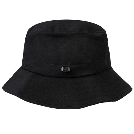 Шапка Buff Adventure Bucket Hat