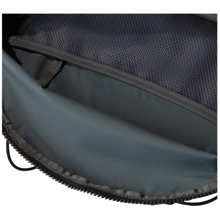 Чанта за кръста The North Face Terra Lumbar 6L