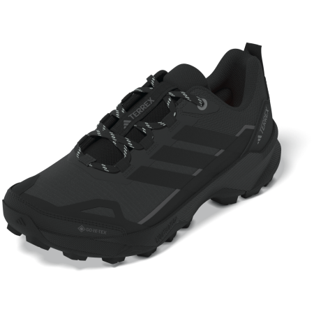Дамски туристически обувки Adidas Terrex Skychaser Ax5 Gtx W