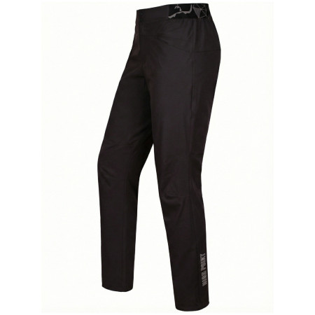 Мъжки панталони High Point Ventura 2.0 Pants