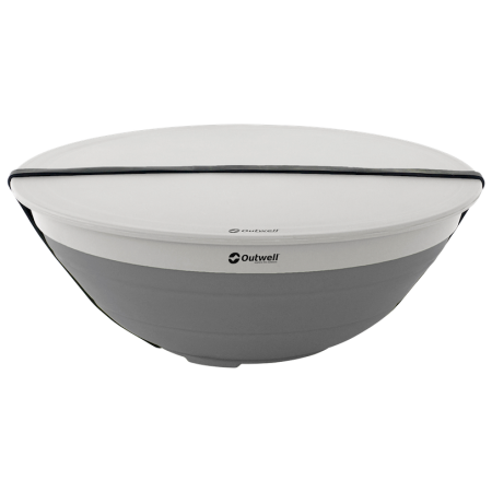 Комплект купа с гевгир Outwell Collaps Bowl & Colander Set