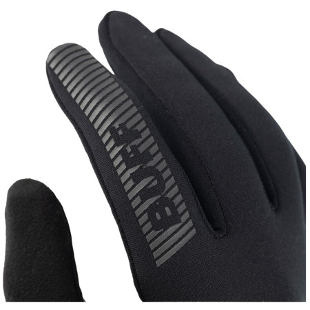 Ръкавици Buff ThermoNet Gloves