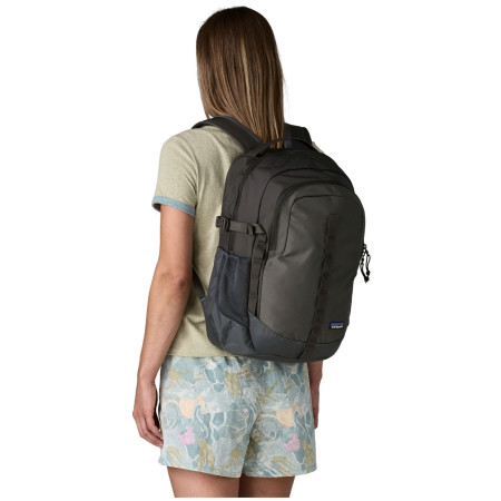 Раница Patagonia Refugio Day Pack 26L