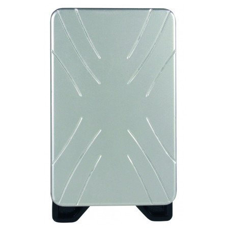 Ютия TOKO T14 Digital 1200W EU