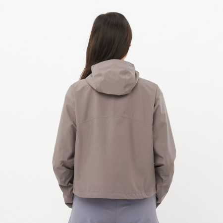 Дамско яке Salomon Outscape 2L