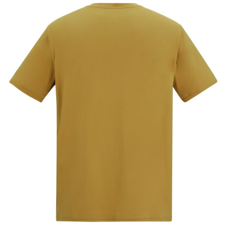 Мъжка тениска Regatta Fingal Stretch