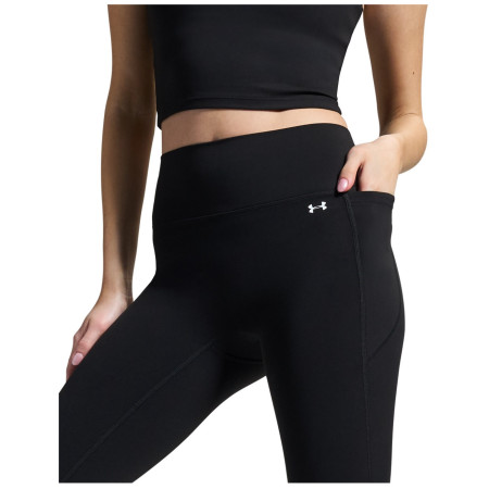 Дамски клин Under Armour Motion Legging