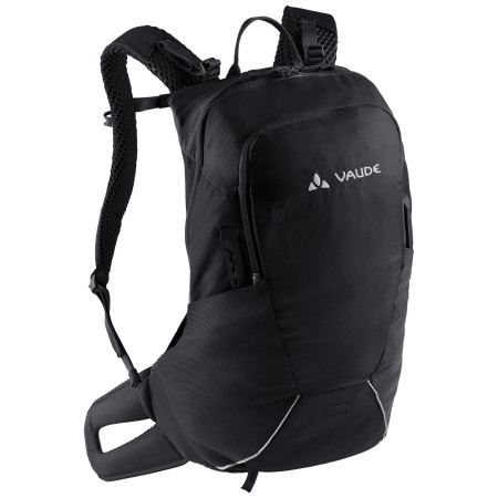 Раница Vaude Tremalzo 10 черен Black