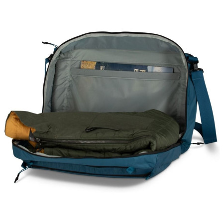 Куфар Osprey Ozone Boarding Bag 20L