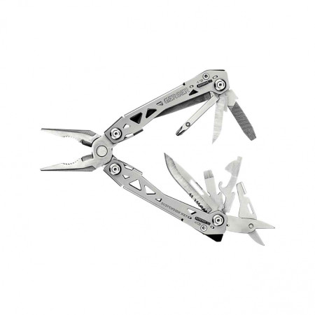 Подаръчен комплект мултифункционални ножове Gerber Suspension-NXT+ Paraframe I