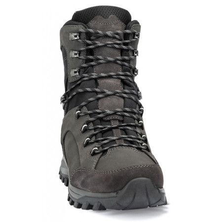 Мъжки обувки Hanwag Banks Snow GTX