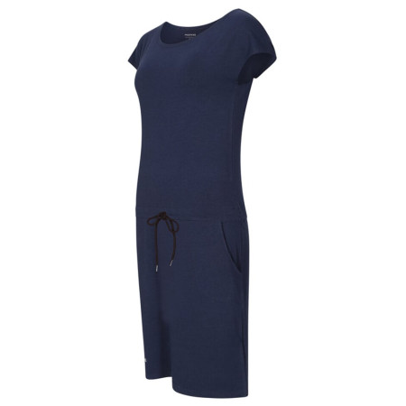 Рокля Progress Martina II