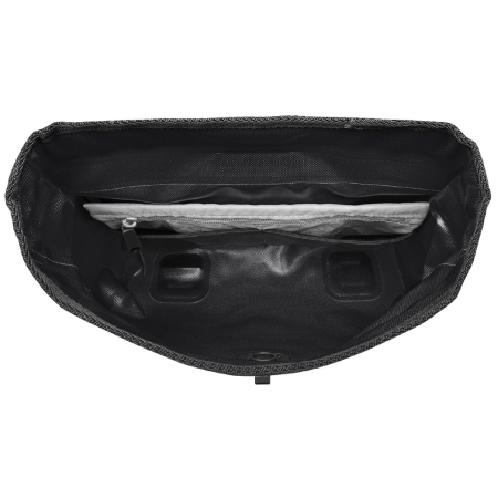 Чанта за кормило Ortlieb Velo-Sling Flex 2,5l