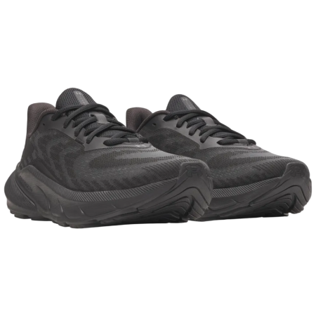 Дамски обувки за бягане Under Armour W Turbulence 3