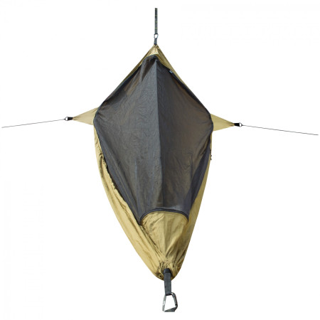 Хамак Warg Bugshield