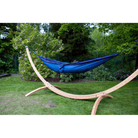 Хамак Hamaka.eu Camping double