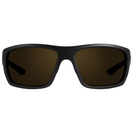 Слънчеви очила Vallon Freshwater Revivals черен Black