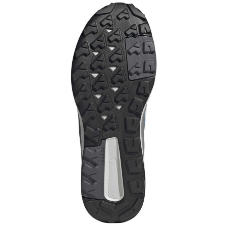 Мъжки обувки Adidas Terrex Anylander Mid R.RDY