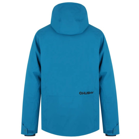 Мъжко яке Husky Grut M