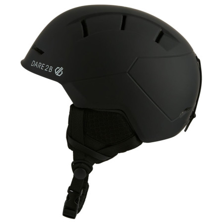 Скиорска каска Dare 2b Unisex Ski Helmet