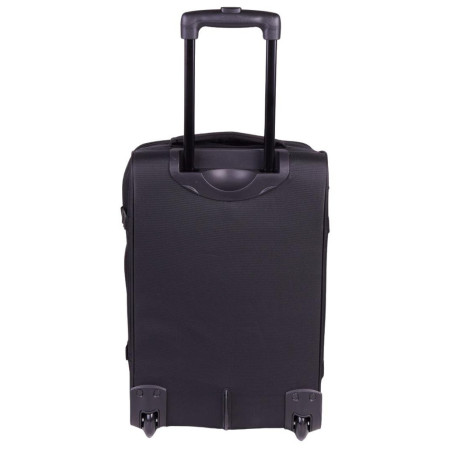 Пътен куфар Caterpillar CAT Track S