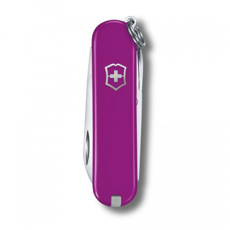Джобно ножче Victorinox Classic SD Colors