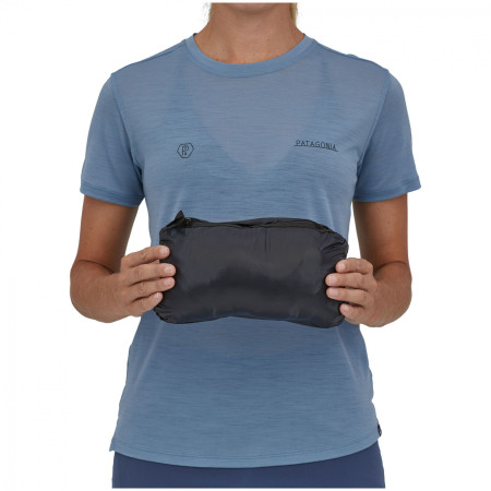 Дамско яке Patagonia Micro Puff Hoody