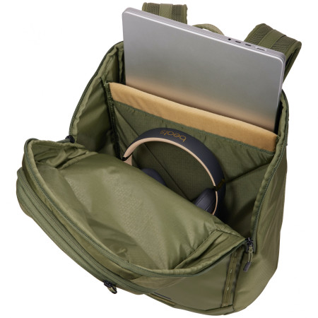 Раница Thule Chasm 26L