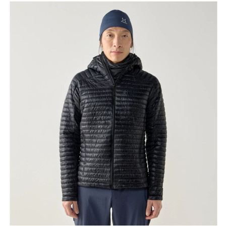 Мъжко яке Haglöfs L.I.M Mimic Hood II