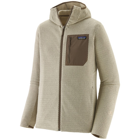 Мъжки суитшърт Patagonia M's R1 Air Jkt