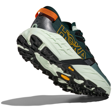 Мъжки обувки Hoka M Speedgoat 7
