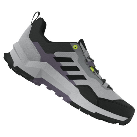 Дамски обувки Adidas Terrex Ax4 W