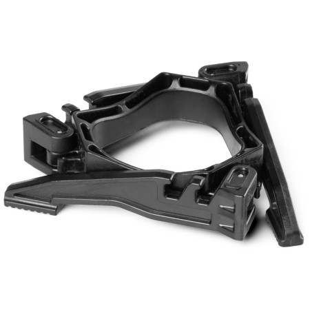 Стабилизираща стойка Warg Stable