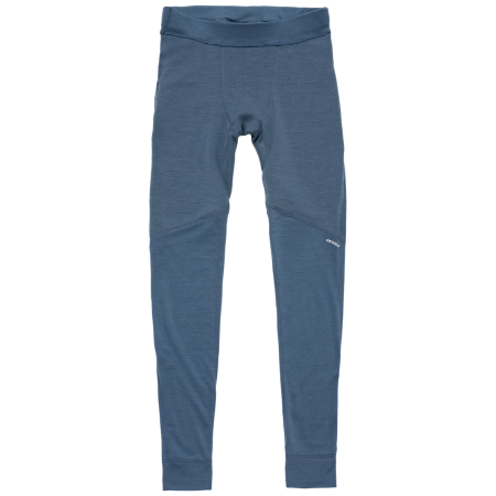 Функционално мъжко долно бельо Devold Reverso Merino Longs Man