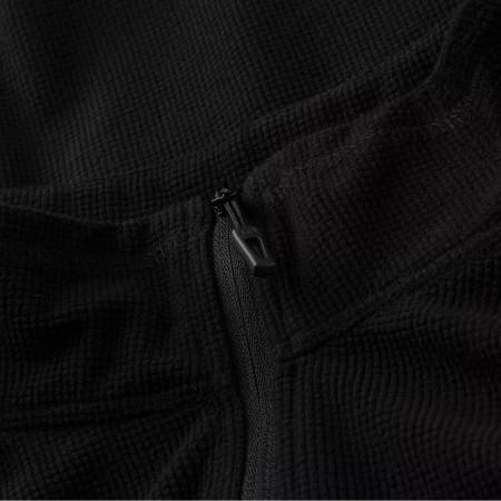 Мъжки суитшърт Hi-Tec Damis II Full Zip