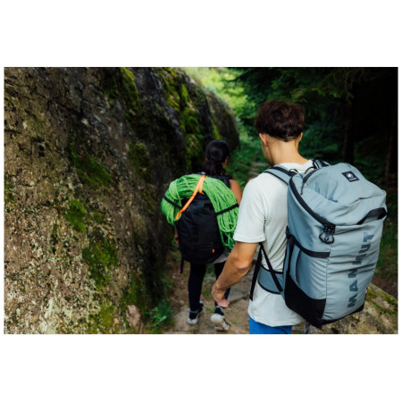 Раница Mammut Neon 45