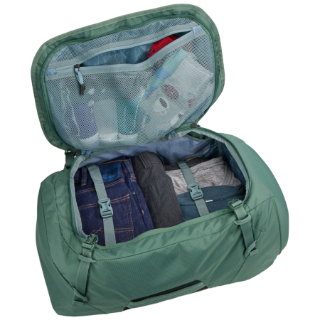 Раница Thule Landmark 40L