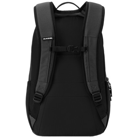 Раница Dakine Campus M 25 L