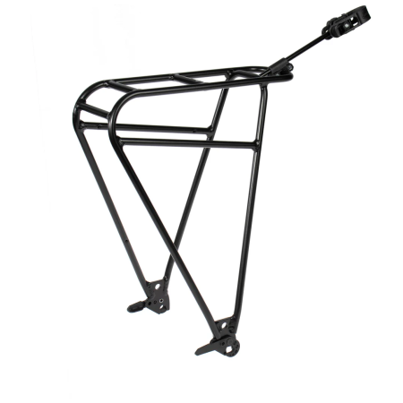 Багажник Ortlieb Quick-Rack L