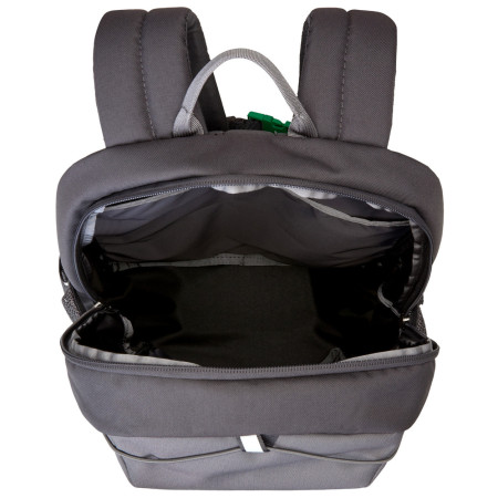 Ученическа раница за 5-ми – 7-ми клас The North Face Y Court Jester