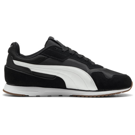 Мъжки обувки Puma Softride St Miler Nylon