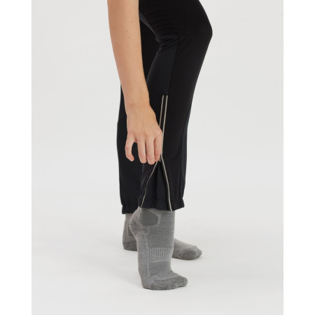 Дамски панталони Silvini Ordona