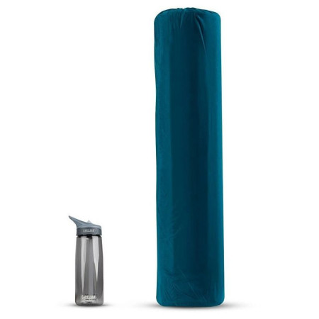 Самонадуваема постелка Sea to Summit Comfort Deluxe Self Inflating Mat L