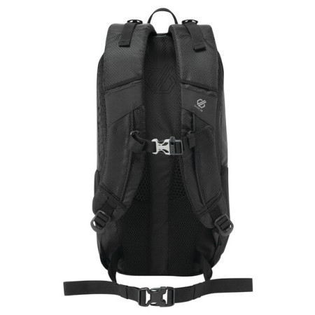 Раница Dare 2b Vite III 20L