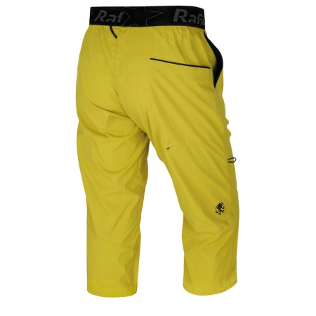 Мъжки 3/4 панталони Rafiki Moonstone