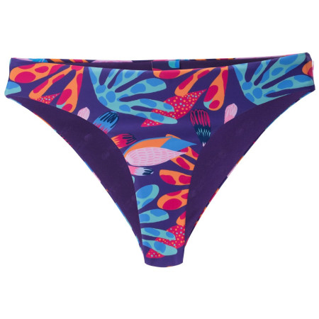 Детски бански Aquawave Anana Bottom Jr