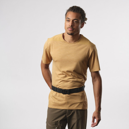 Чанта за кръста Salomon Trailblazer