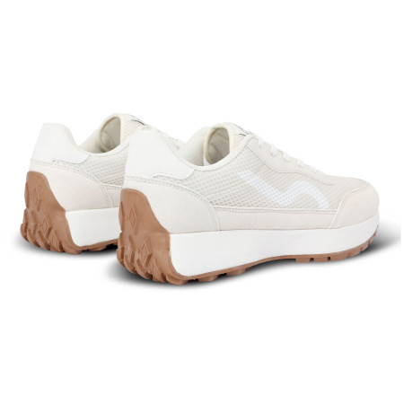 Дамски обувки Regatta Womens Marine Heritage