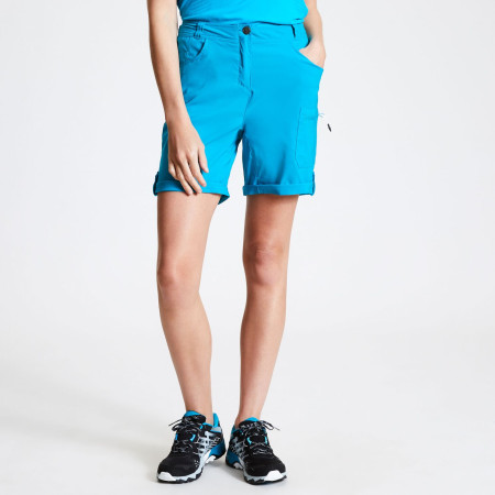 Дамски къси панталони Dare 2b Melodic II Short